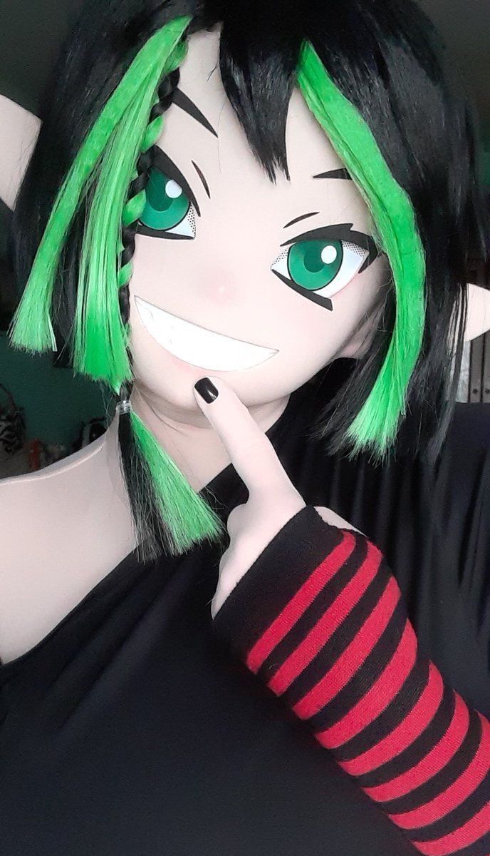 KiguVera tweet media