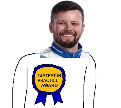 Jones's Strongest Soldier tweet media