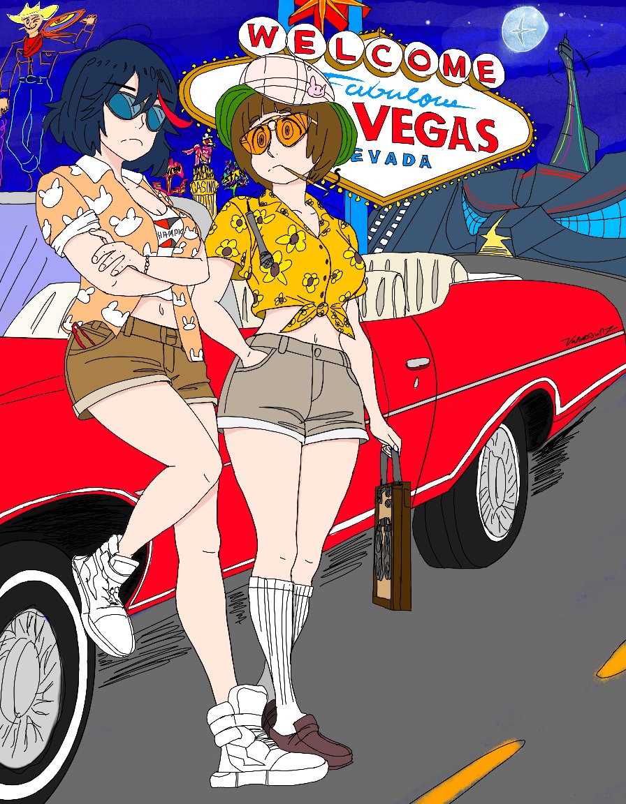 Vintage Stuff n Art tweet media