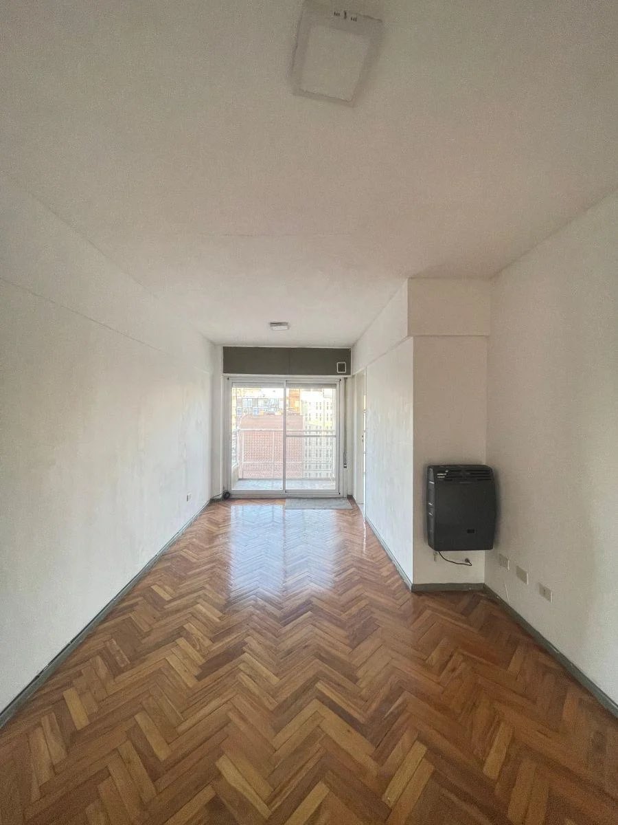 aeo Racing Team tweet media