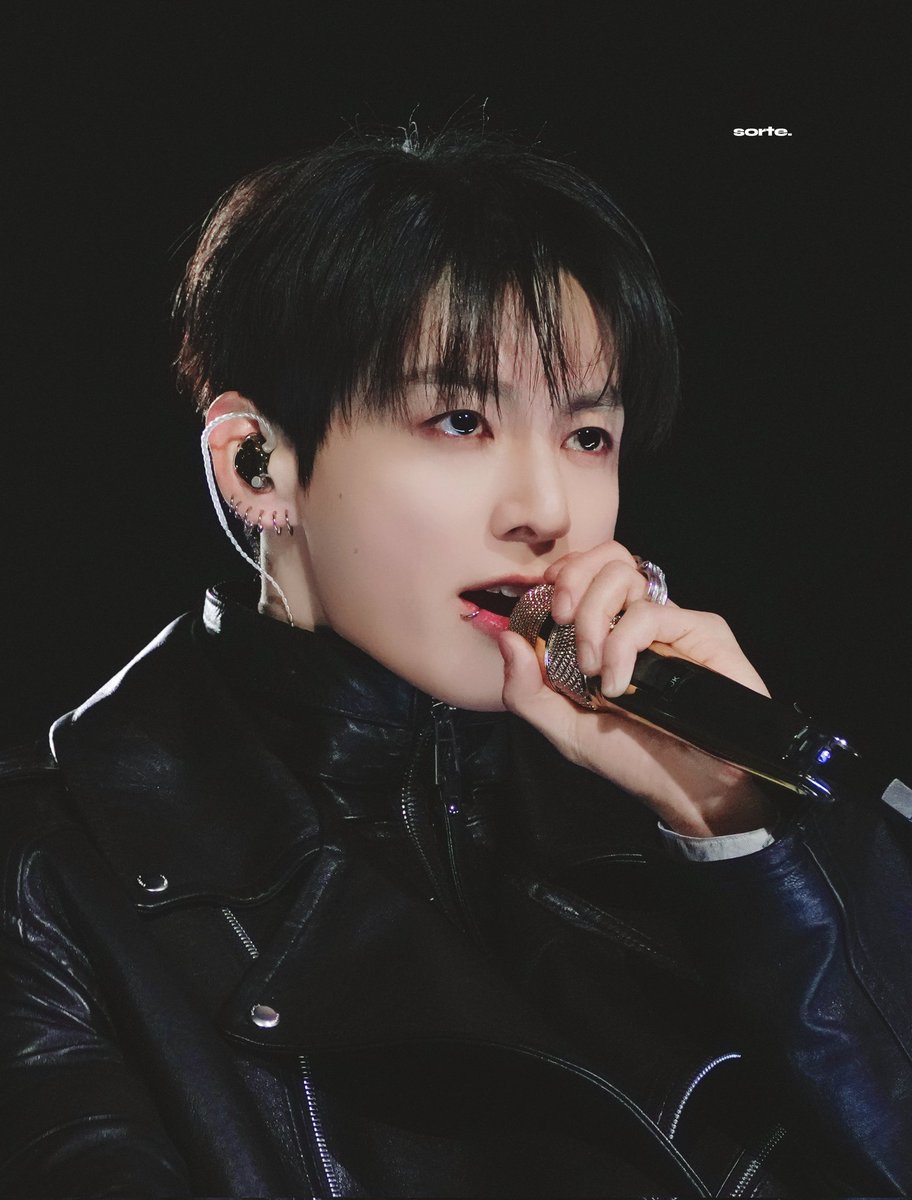 Daily JK Praise tweet media