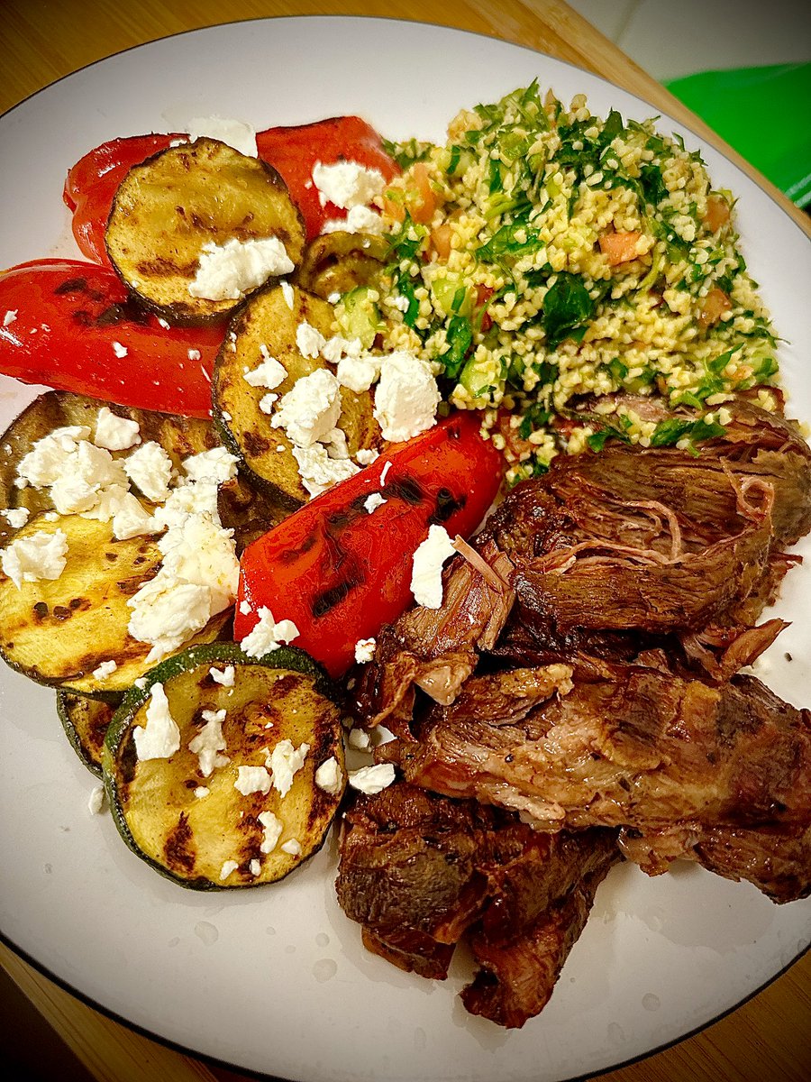 GeorgieGirlAgain tweet media