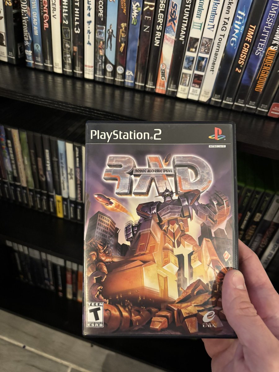 Michael Miller tweet media