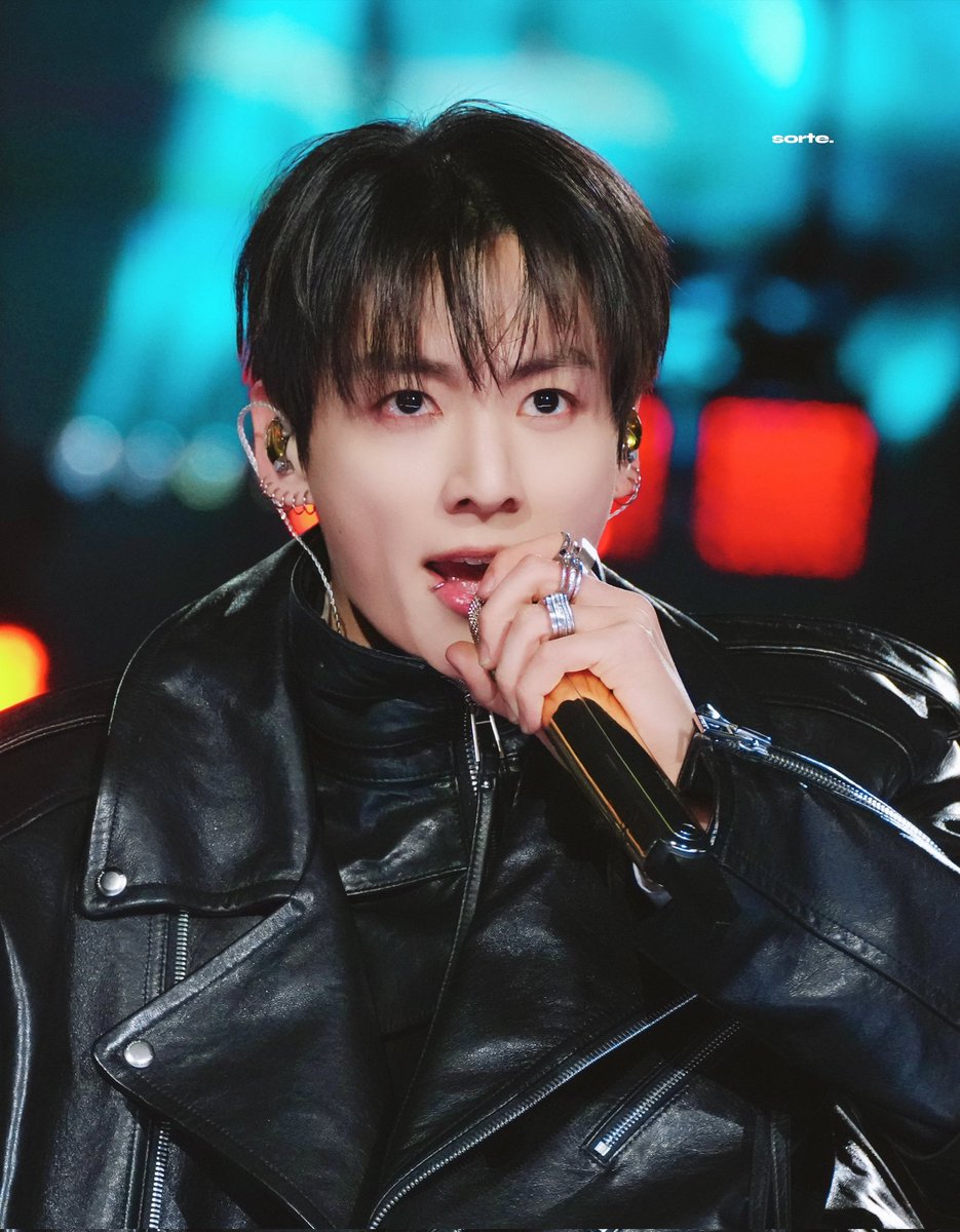 Daily JK Praise tweet media