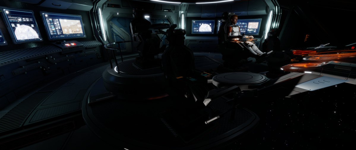 GuillaumeN7 tweet media