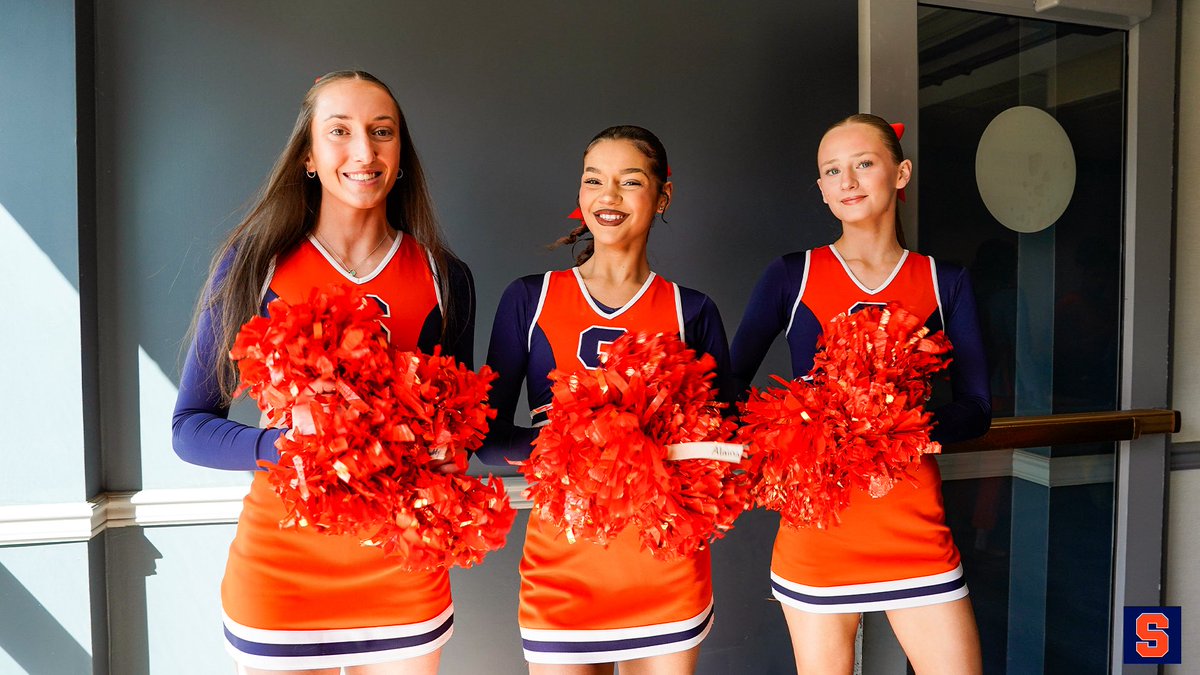 Syracuse Women's Basketball tweet media