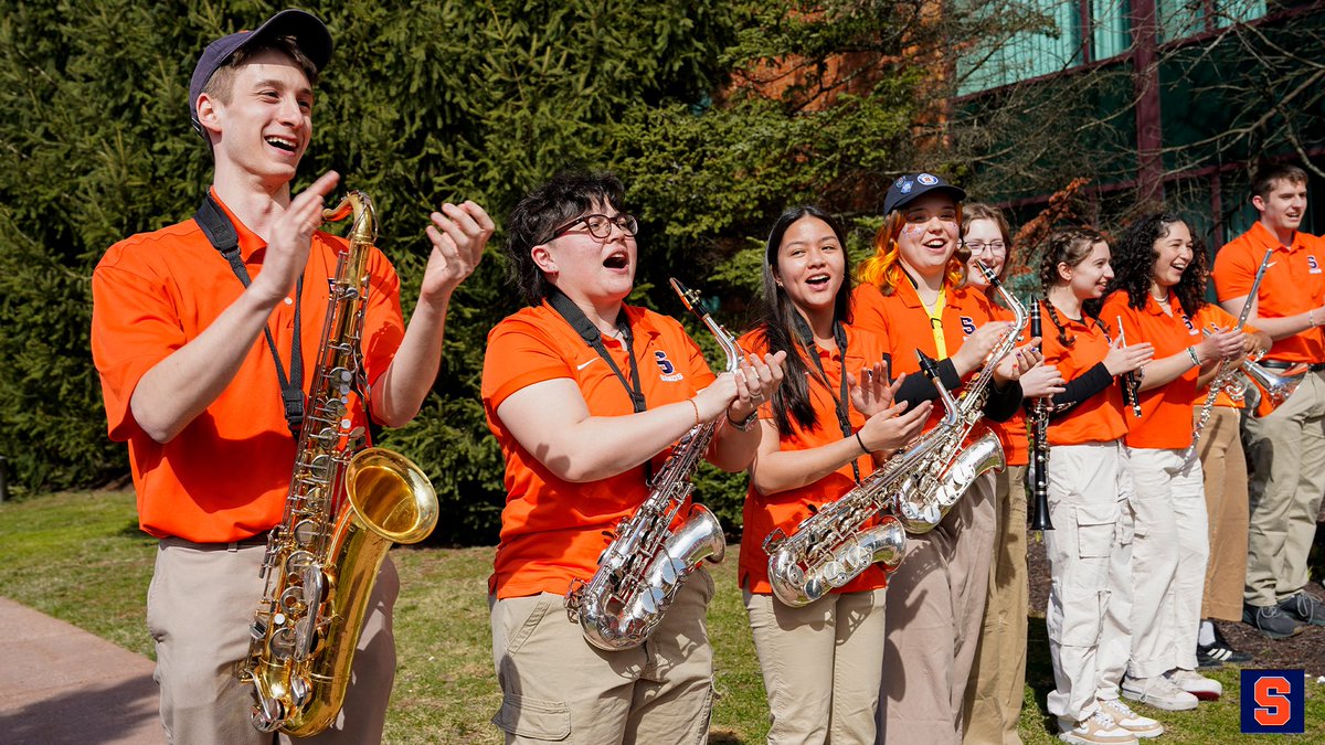 Syracuse Women's Basketball tweet media