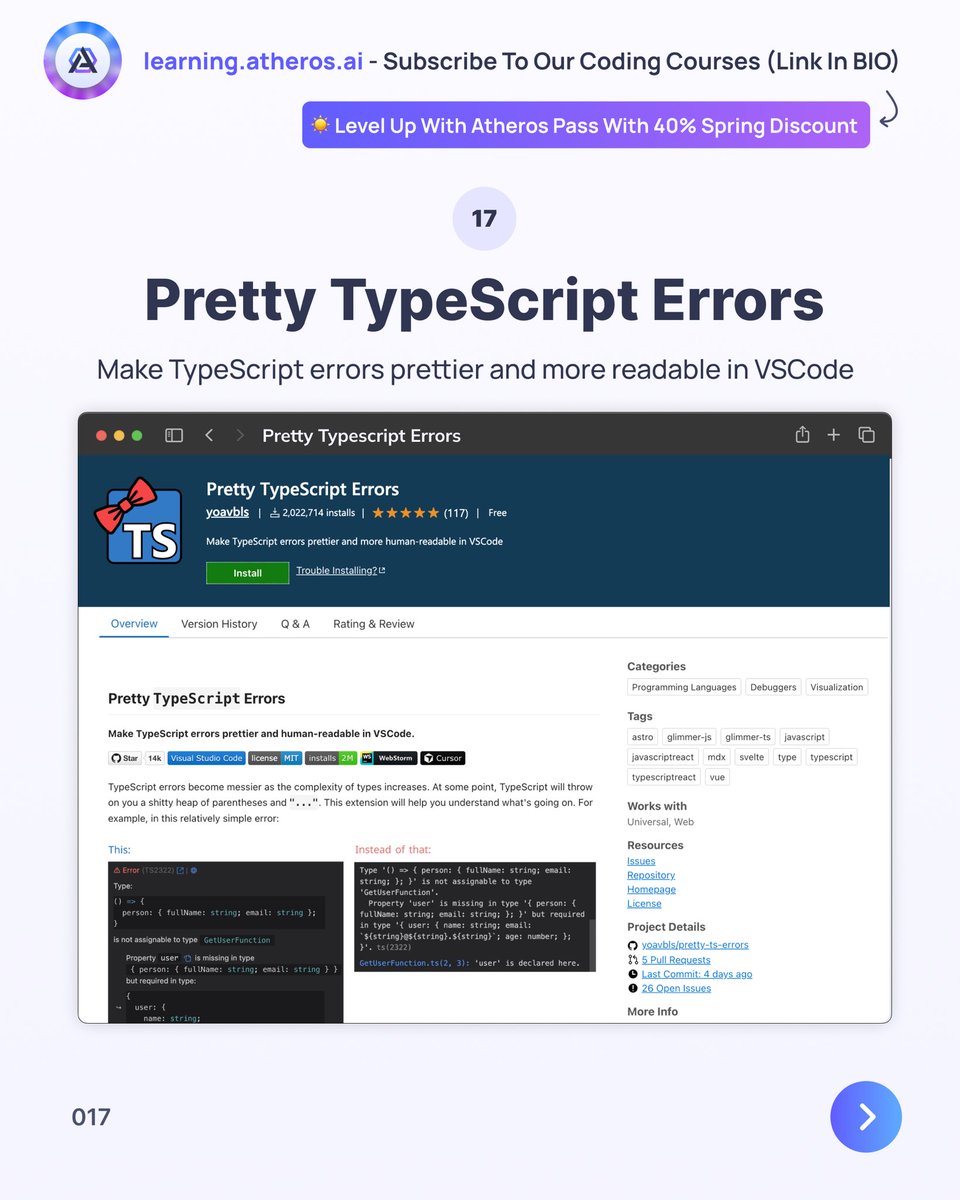 David Mráz tweet media