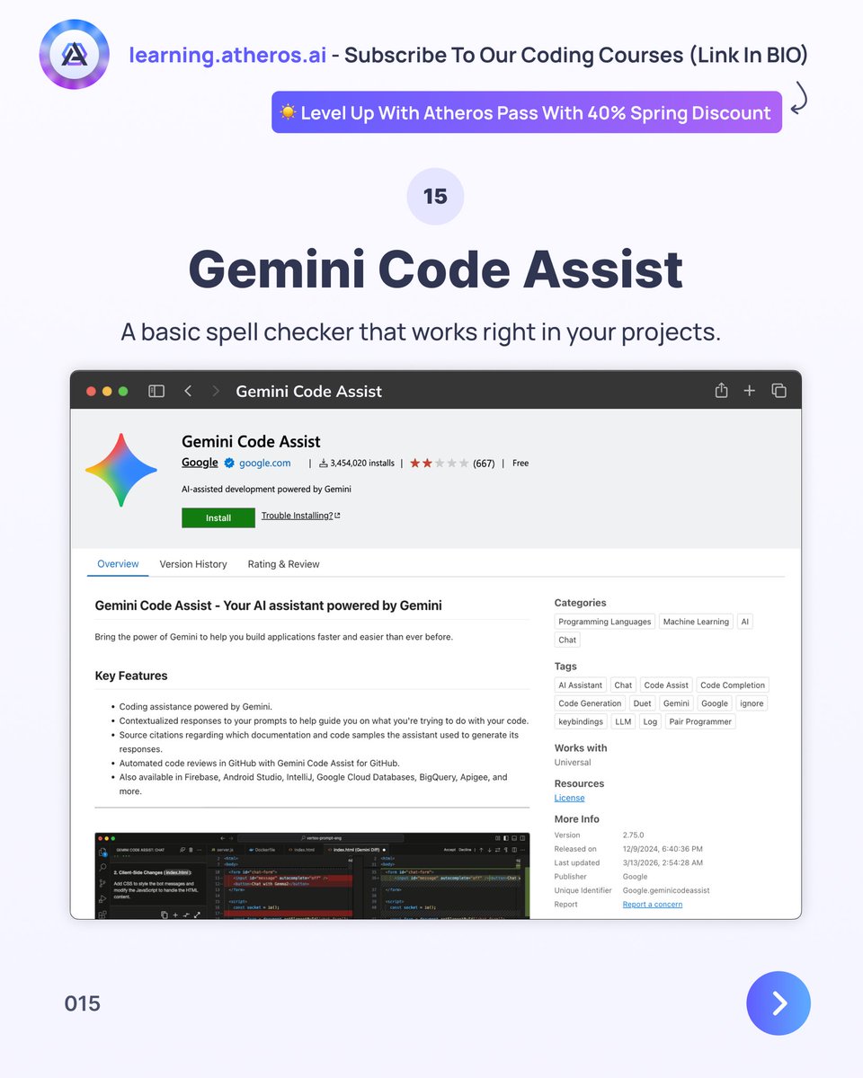 David Mráz tweet media