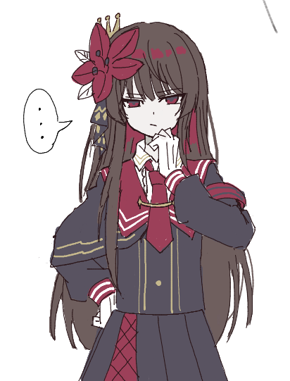 絵チャ 