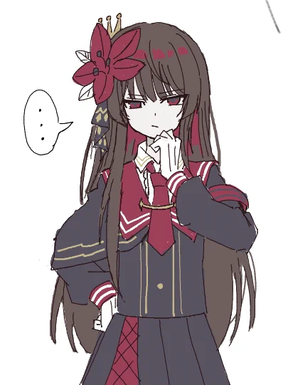 絵チャ 