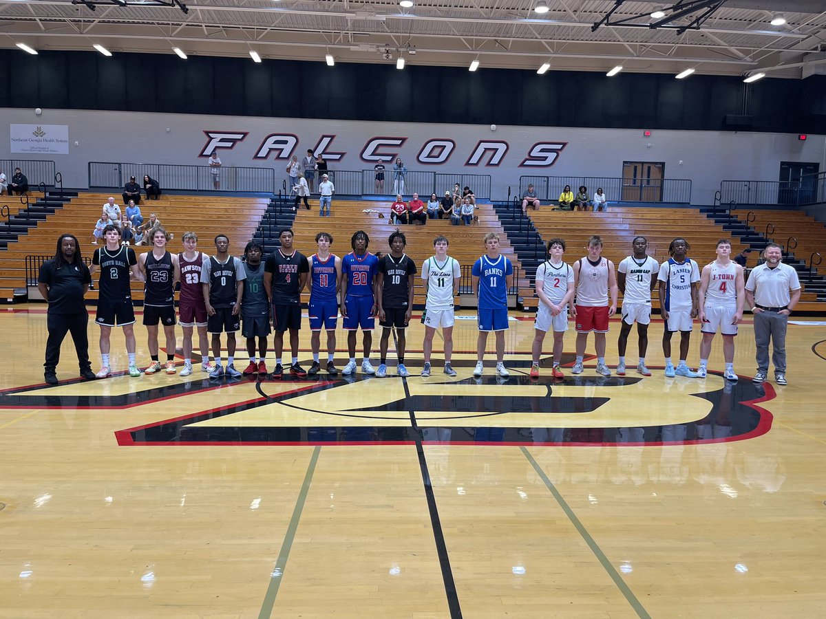 Adrian | Ken tweet media