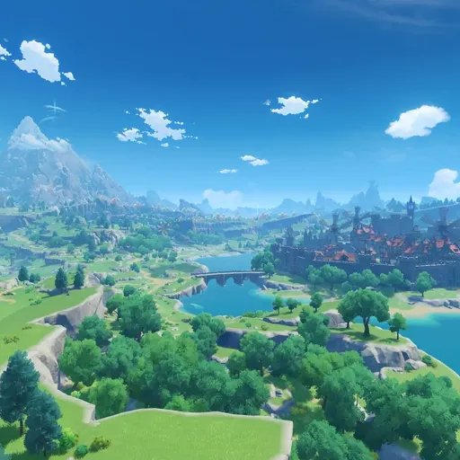 emily re9 fan tweet media