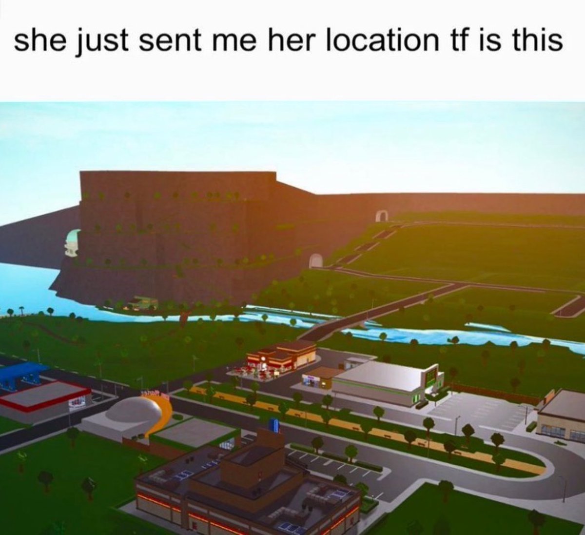 Bloxburg Intel 🏡 tweet media