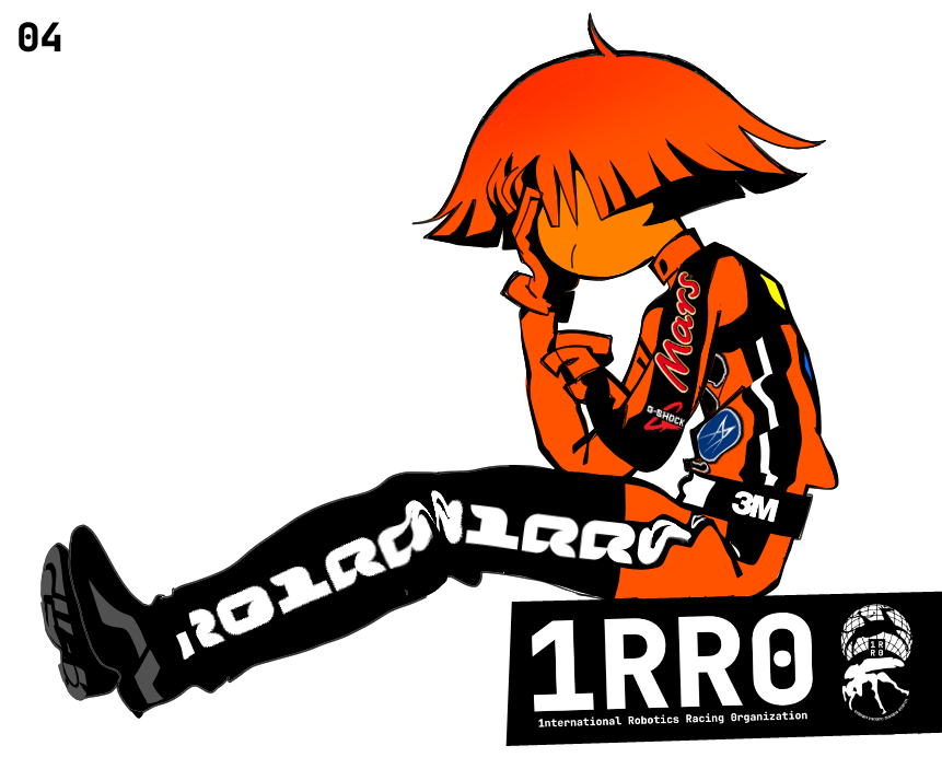 supotpapel tweet media