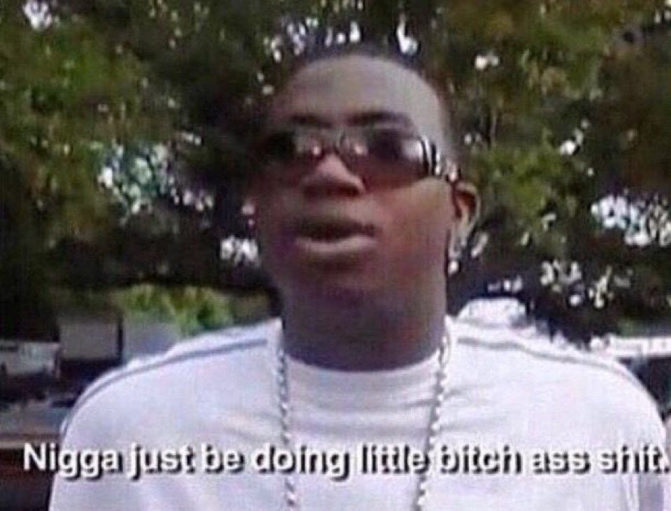 amora ♠ tweet media