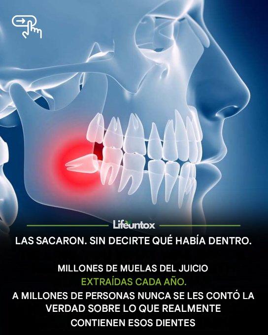 Jøta m|c|a tweet media