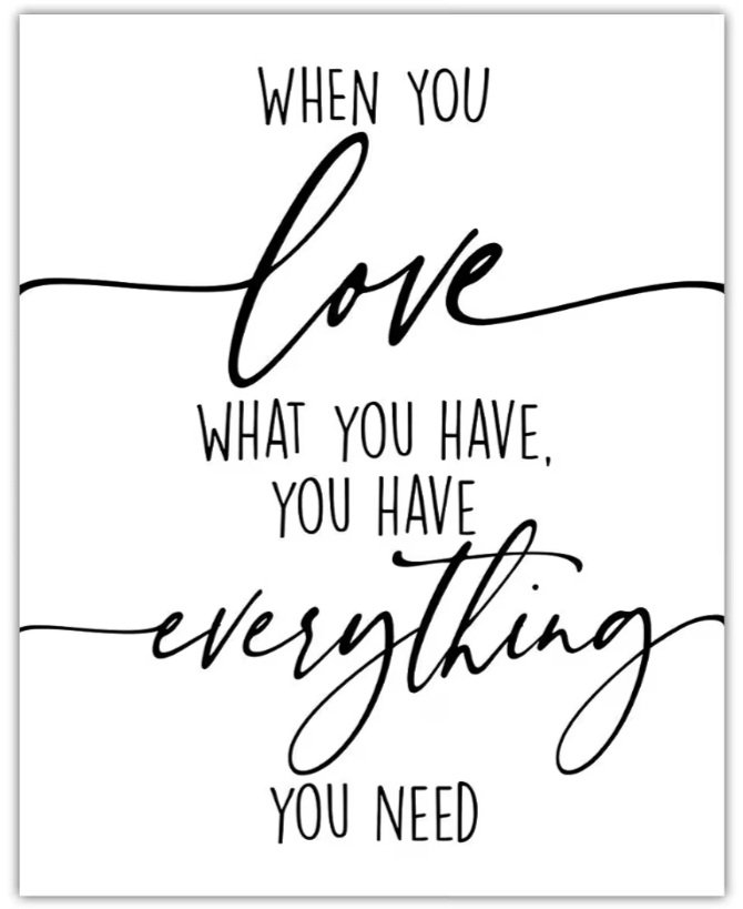 Dark Hero Writer tweet media