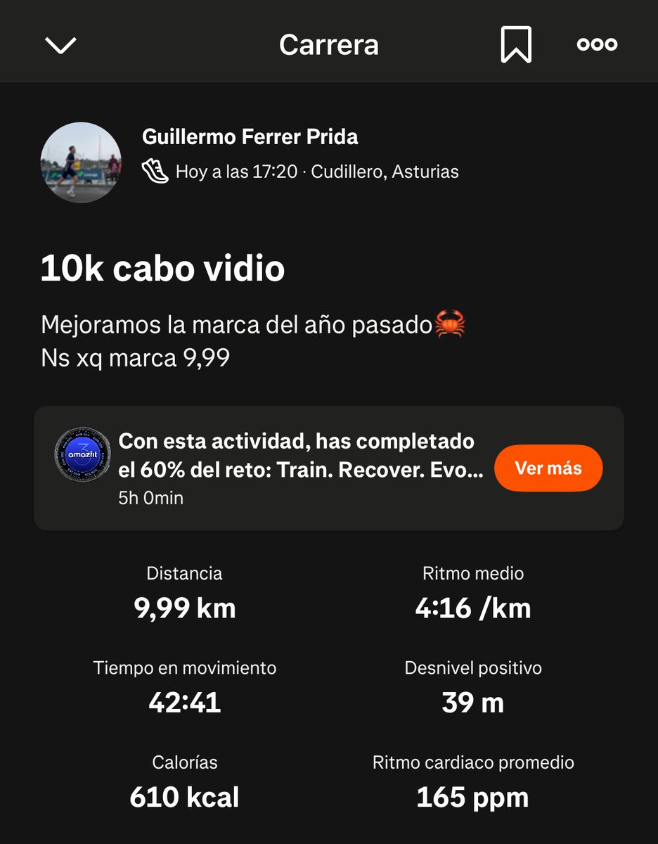 Finanzas con Guille tweet media