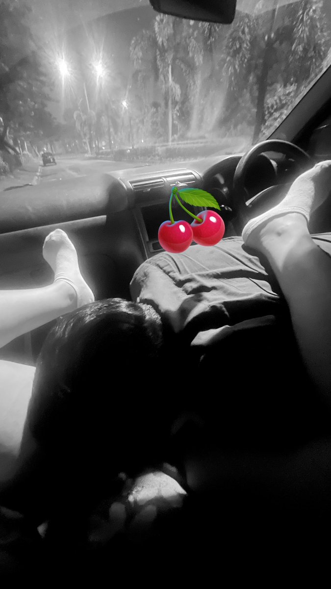 eca 🍒 tweet media