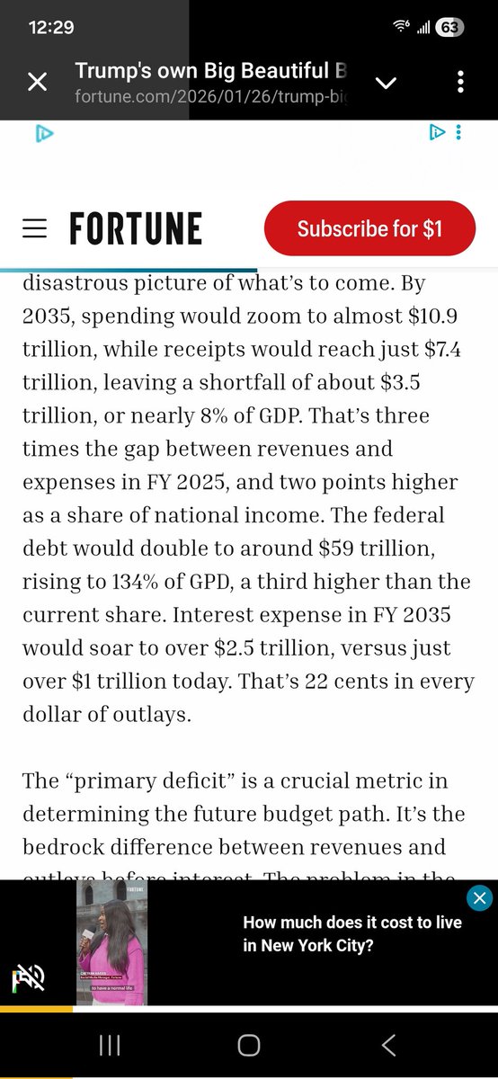 mgilham1's tweet photo. @Sumwun7 @YuriPrime14 @JNReports @GeeScottSr @ShepardAmbellas From the Forbes article in my previous post https://t.co/KOdhGe3eZ4