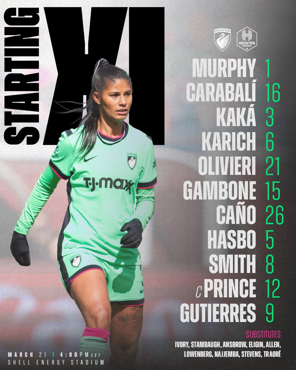 Boston Legacy FC tweet media