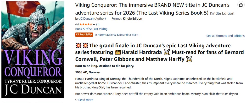 J.C. Duncan tweet media