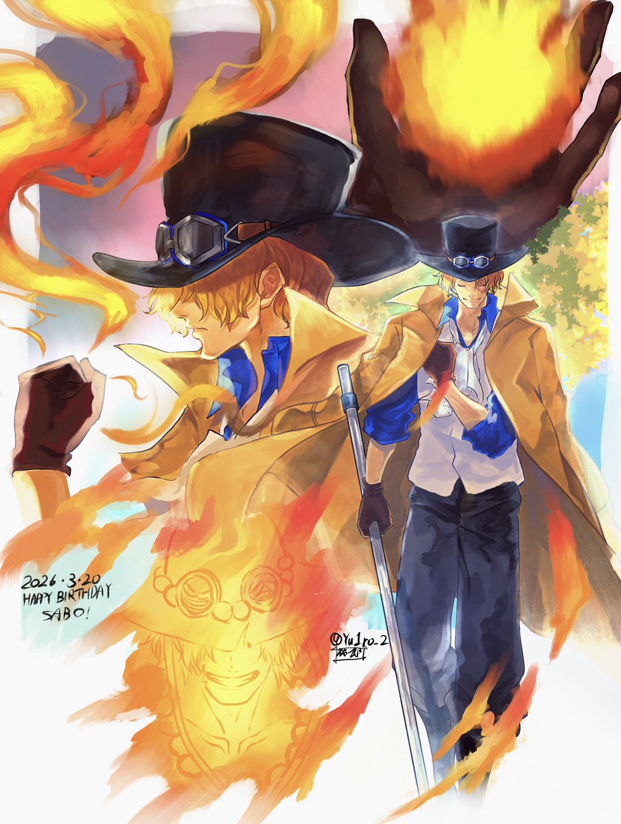 祐一郎 tweet media