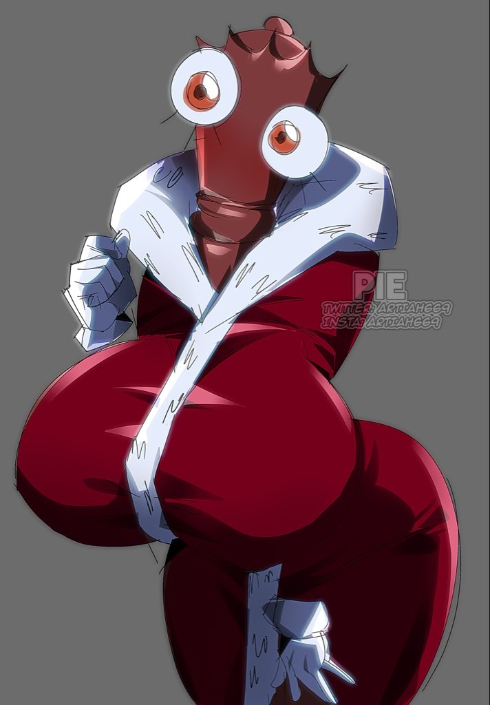 ☆ 𝓟𝓘𝓔 ☆ tweet media