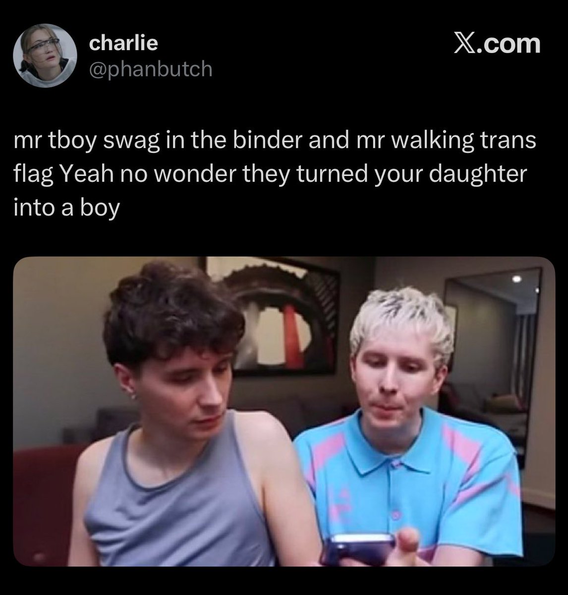 alex ☆ tweet media