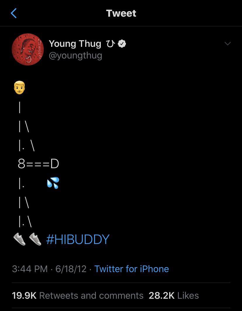 🌟twinstar🌟 (minting mode💫) tweet media