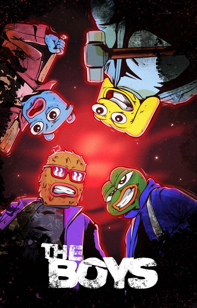 Landwolf tweet media