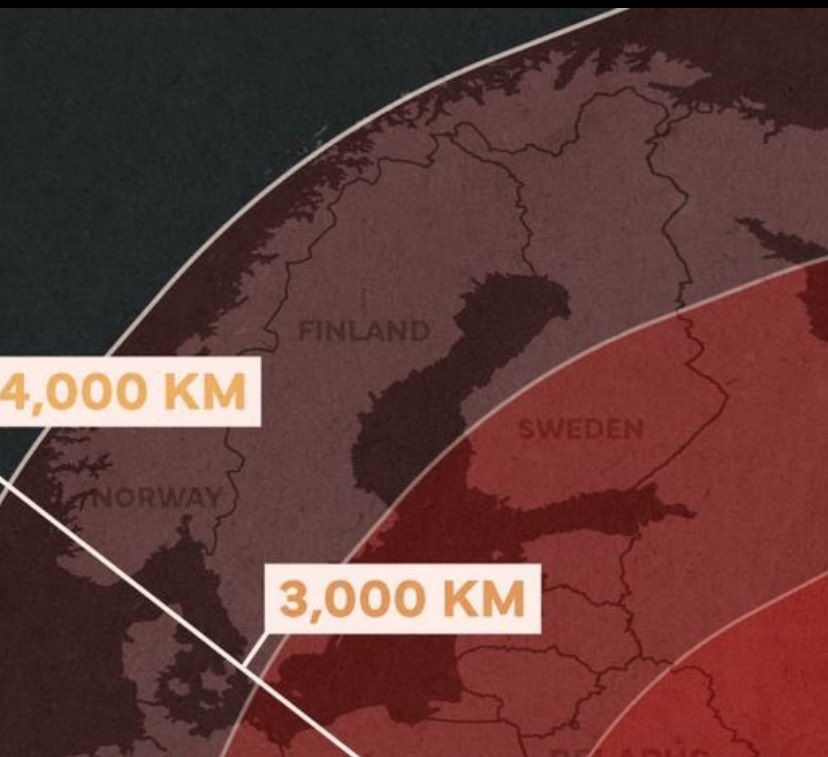 Broke 🇫🇷 tweet media