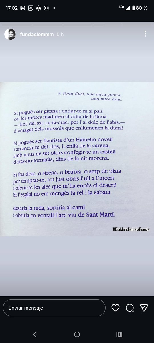 Tona Gusi tweet media