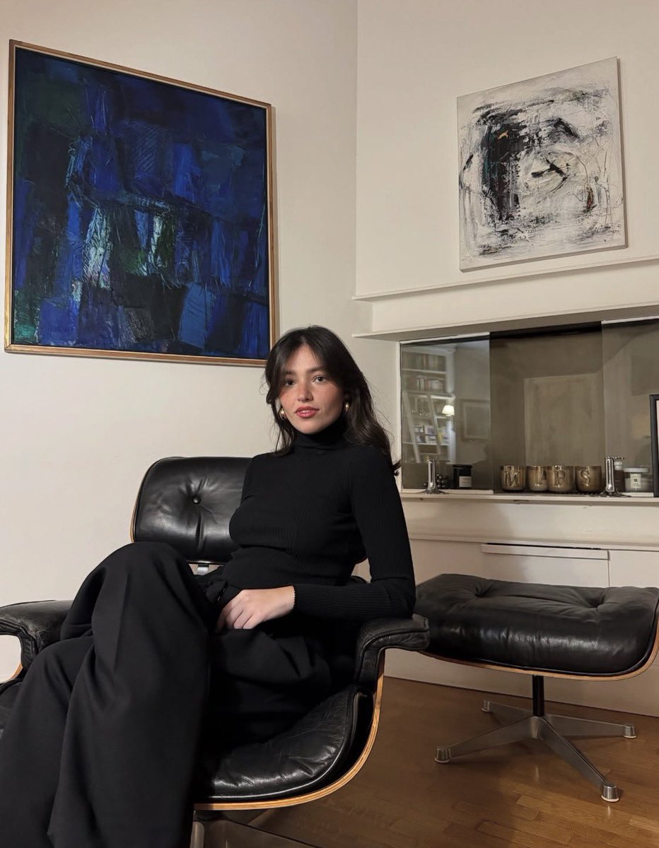 Gio Scotti tweet media