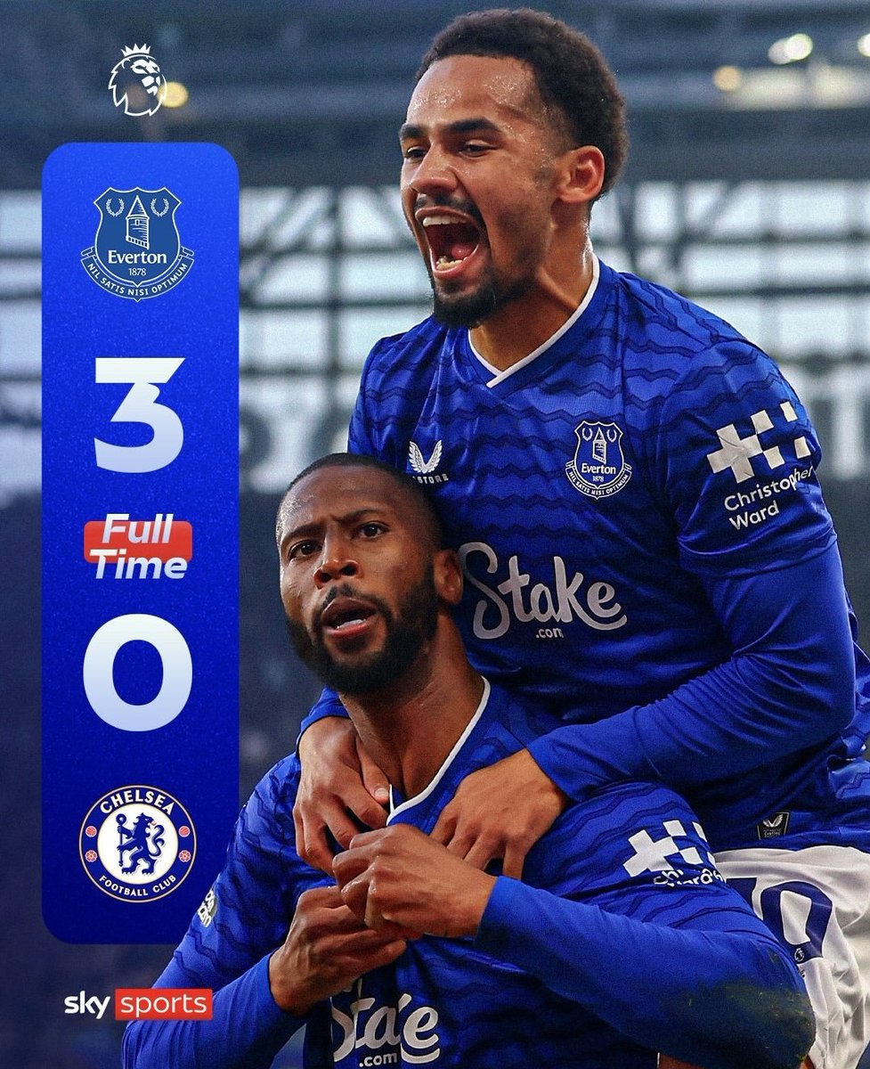 Carol Radull tweet media