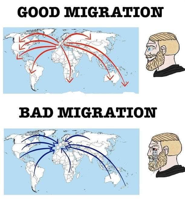 Pratap Bhuyan tweet media