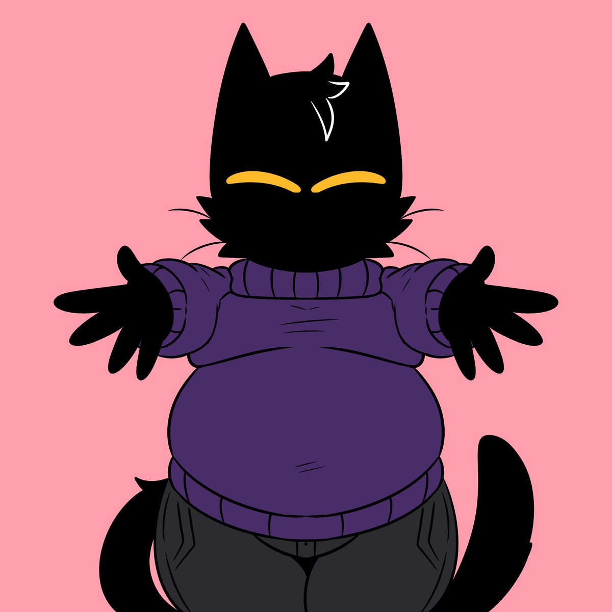 ✨️Christy☕🔞✨️ tweet media