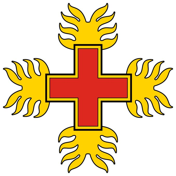 Trad West tweet media