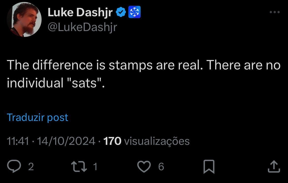 THEwizARD.btc tweet media