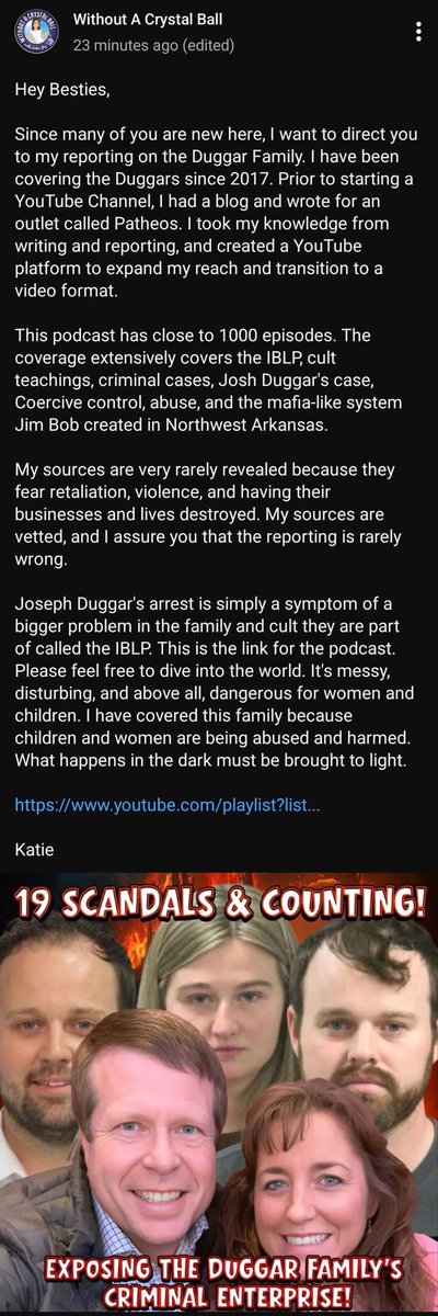 with_out_a_crystal_ballz tweet media