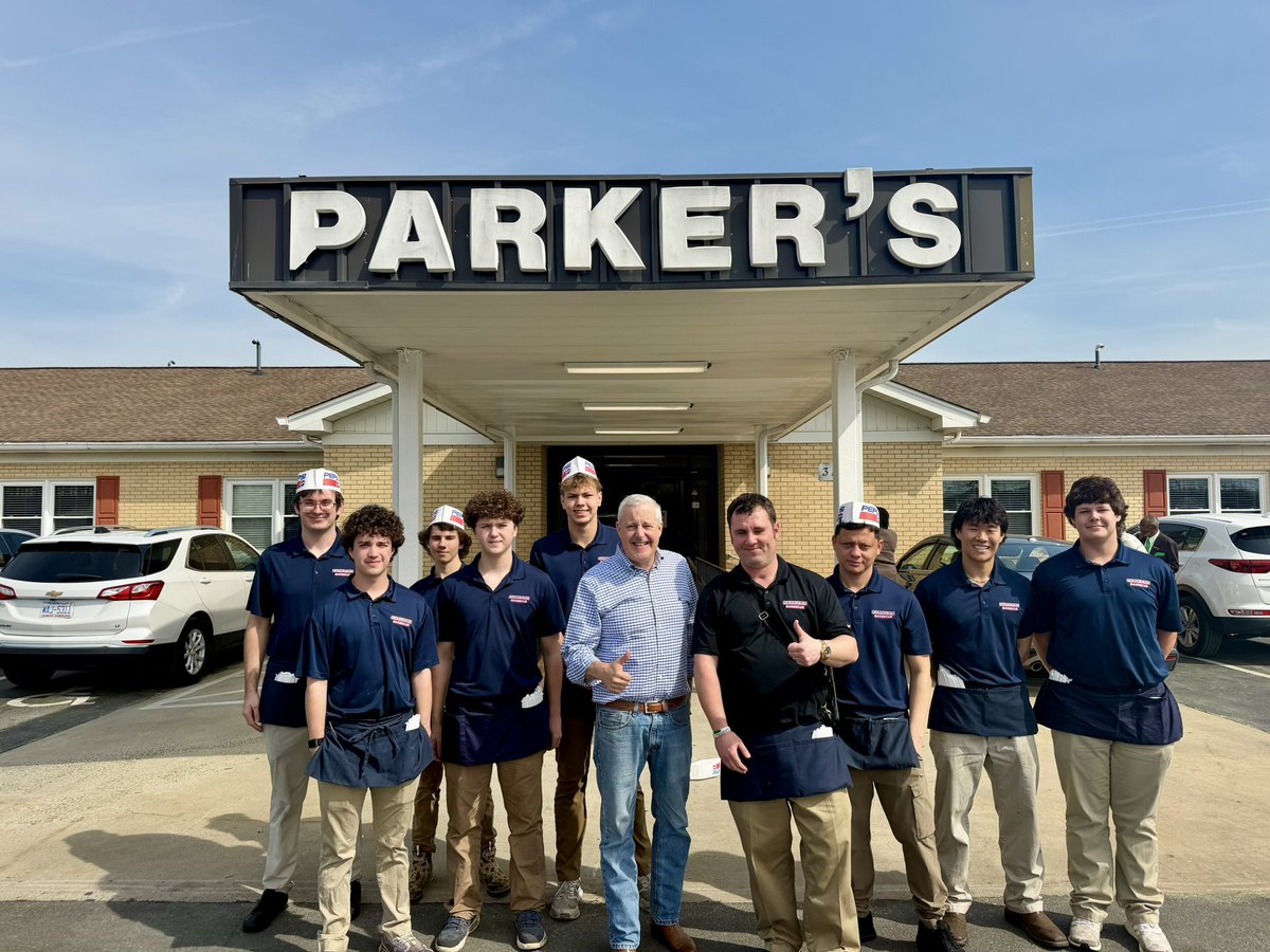 Michael Whatley tweet media