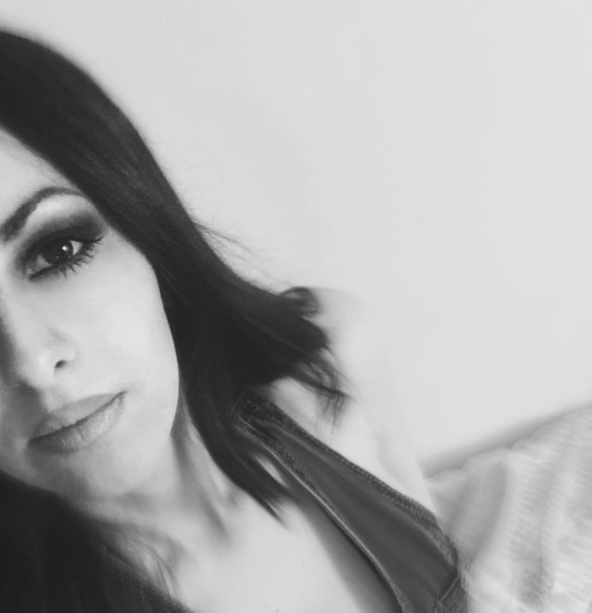 το αναπόφευκτο tweet media