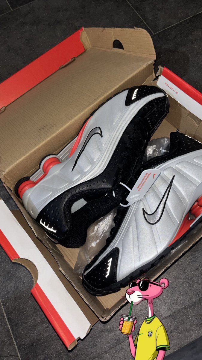 MazE ★ tweet media