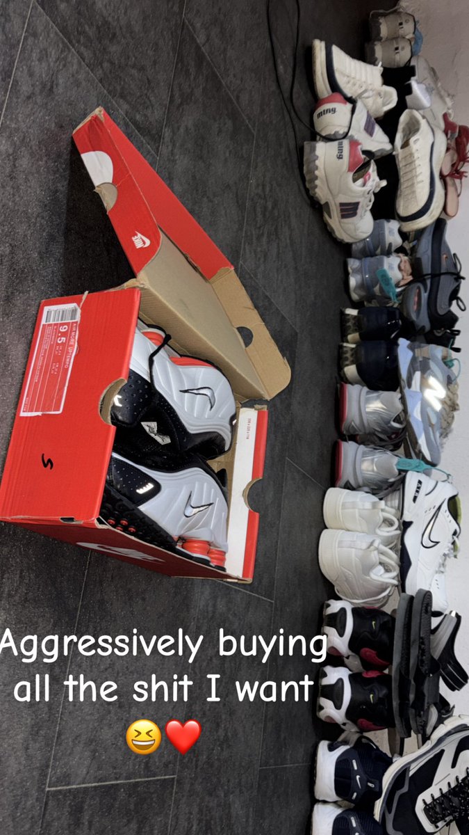 MazE ★ tweet media