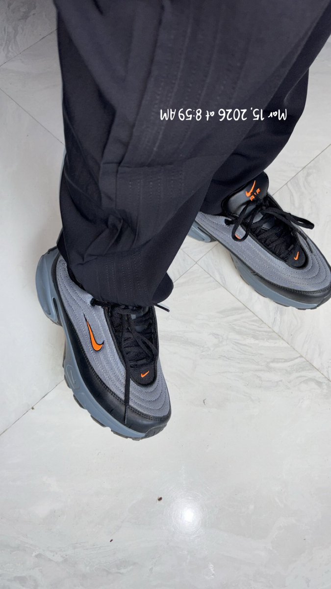 MazE ★ tweet media