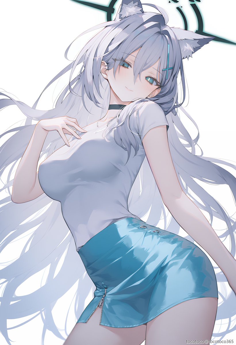 tocotoco tweet media