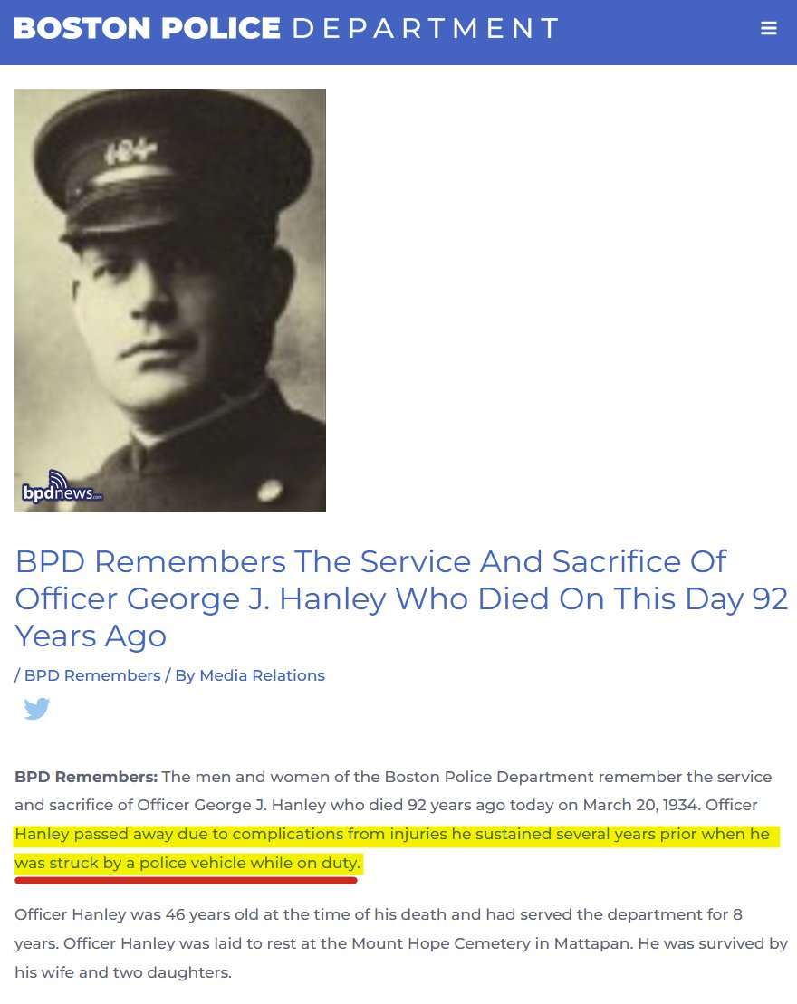 Phoenix Insurgent tweet media