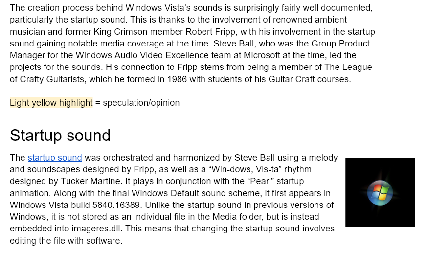 Windows Aesthetics tweet media