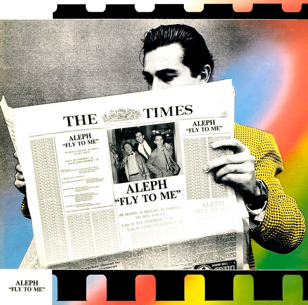 Deeper80s tweet media